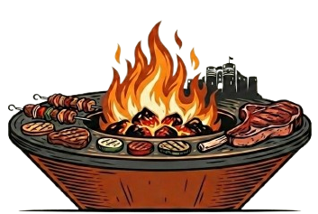 Traiteur Brasero Angers